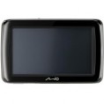 Mio Spirit 485u